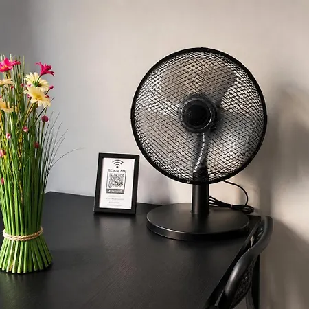 Monteurs- Und Ferienwohnung In Gelsenkirchen - Wlan, Parkplaetze, Waschmaschine Gelsenkirchen